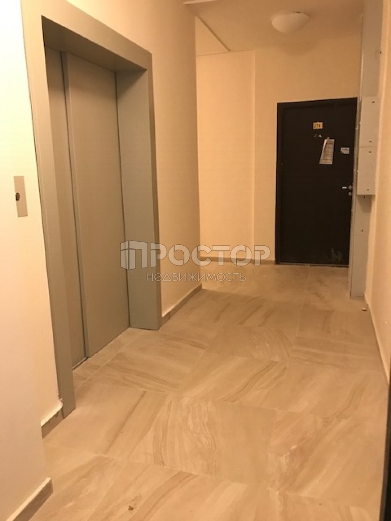 3-комнатная квартира, 67.5 м² - фото 12