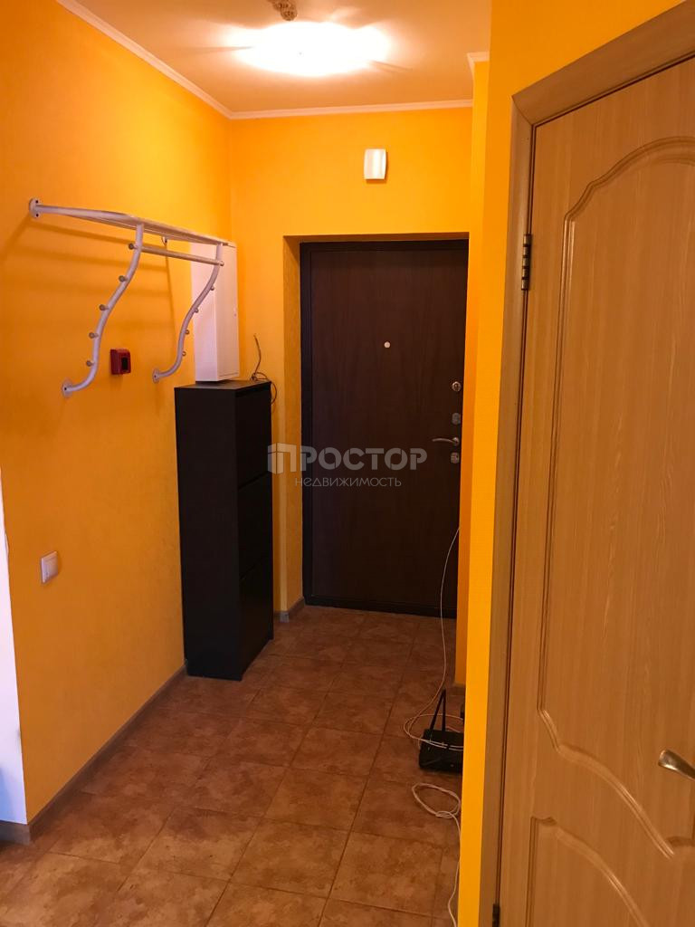 2-комнатная квартира, 79.7 м² - фото 20