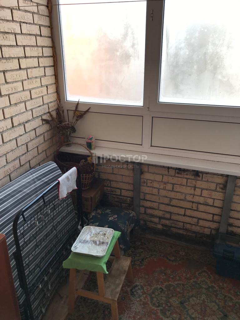 2-комнатная квартира, 79.7 м² - фото 22
