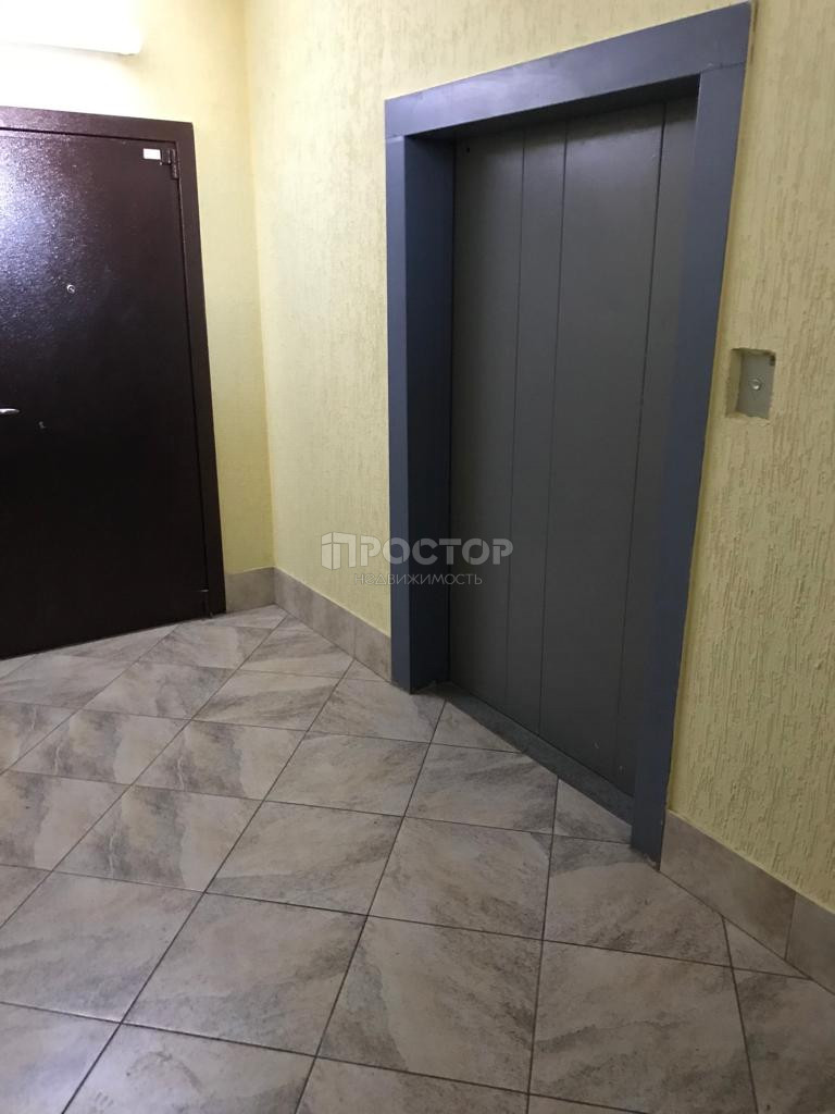 2-комнатная квартира, 79.7 м² - фото 24