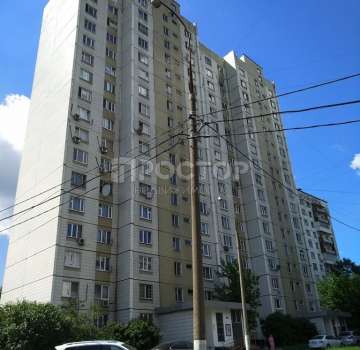 Купить квартиру