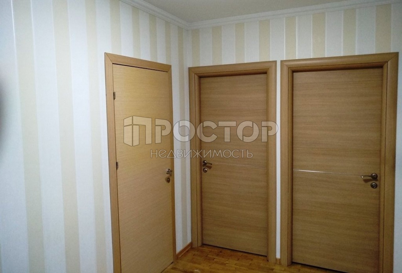 3-комнатная квартира, 75 м² - фото 10