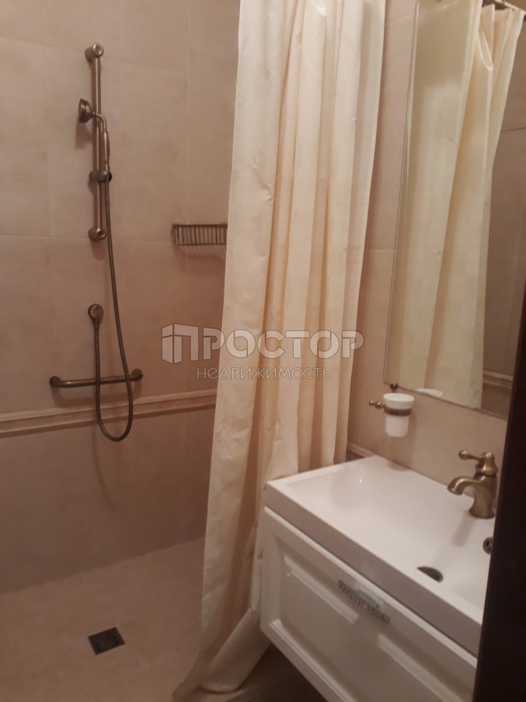 2-комнатная квартира, 51 м² - фото 6