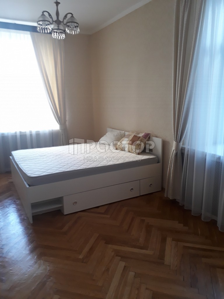 2-комнатная квартира, 51 м² - фото 7