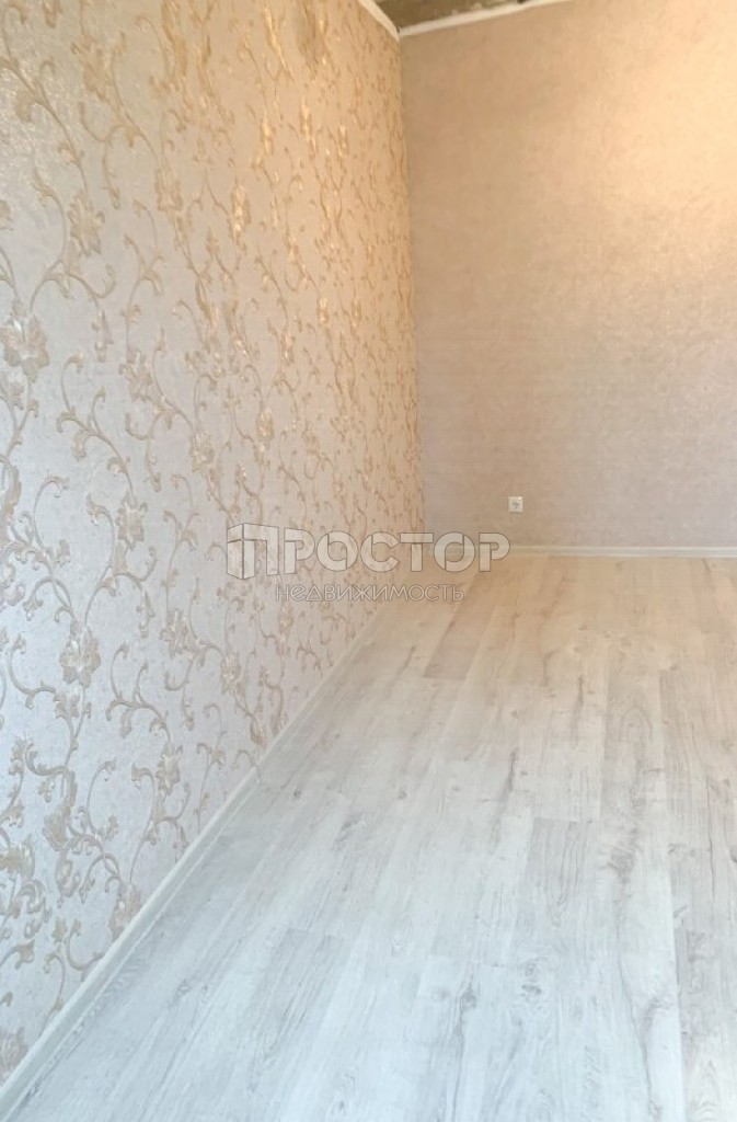 Студия, 21 м² - фото 2