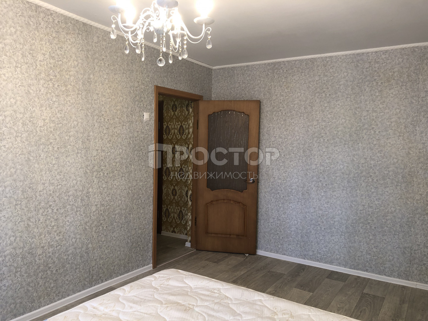 2-комнатная квартира, 41.7 м² - фото 8