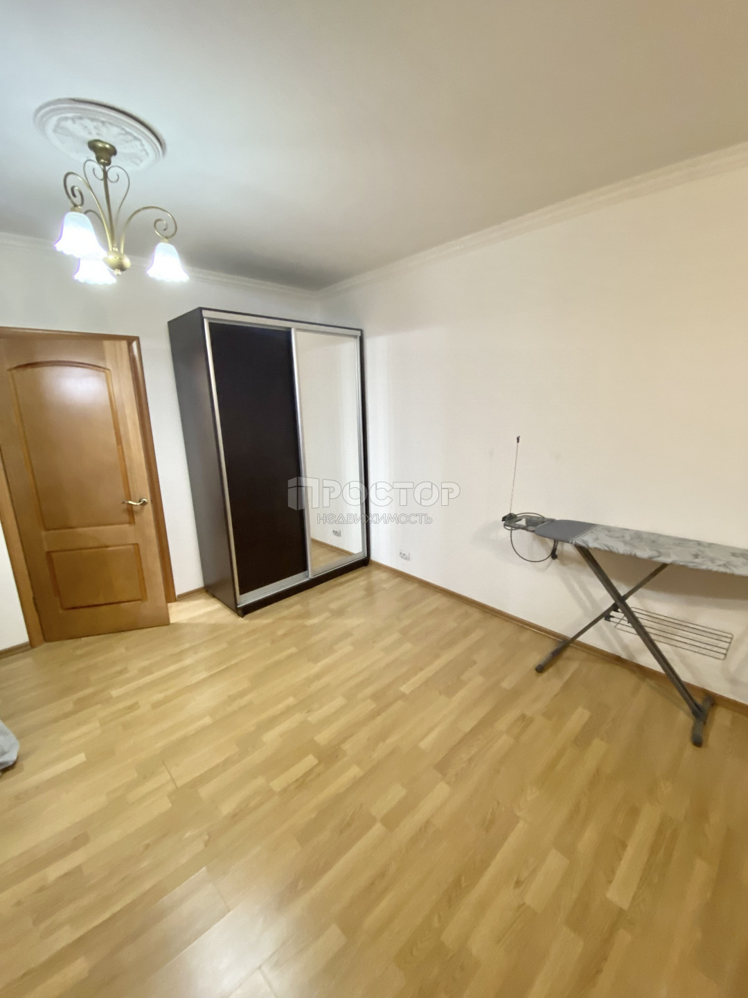 1-комнатная квартира, 55 м² - фото 5