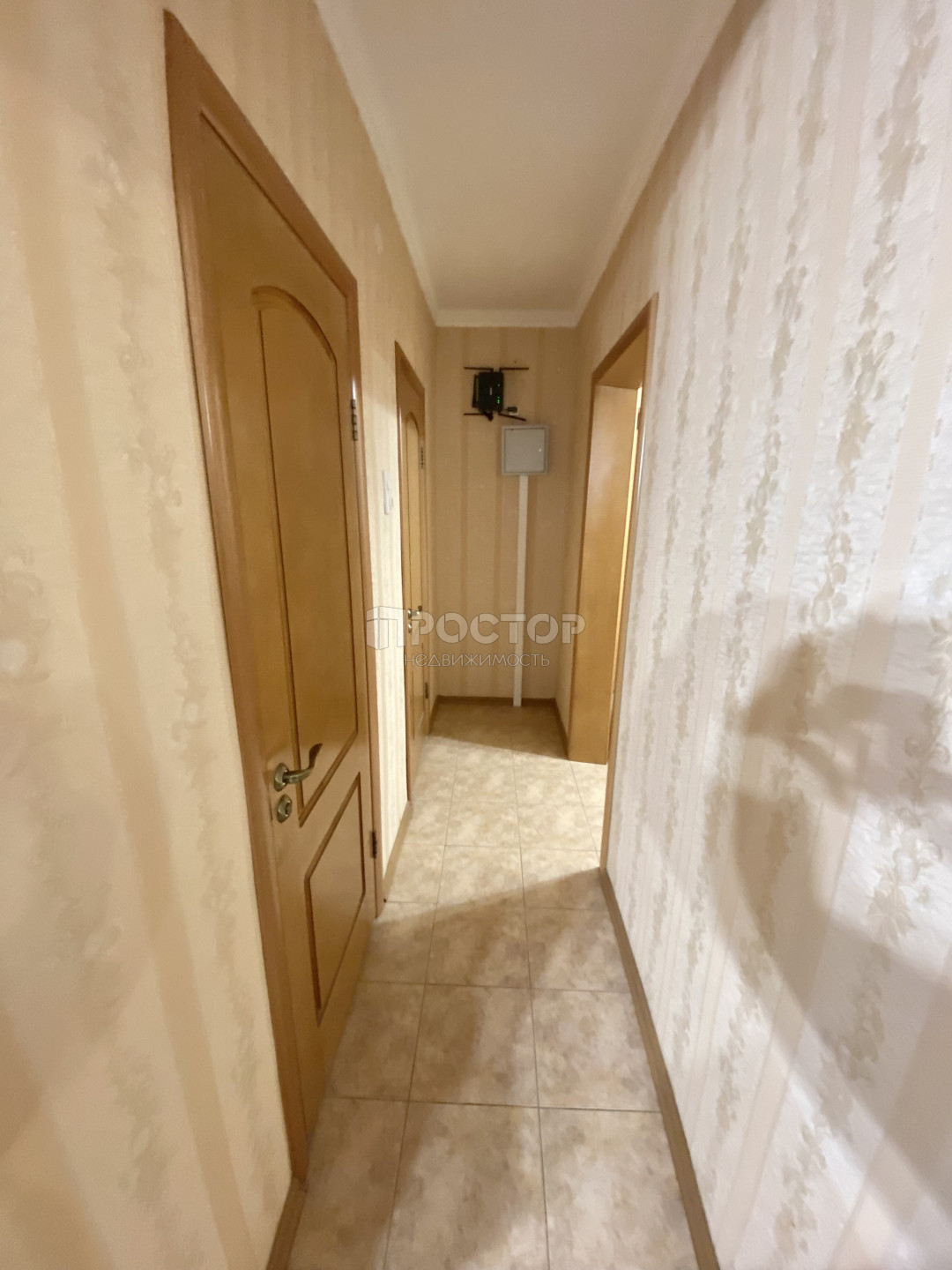 1-комнатная квартира, 55 м² - фото 8