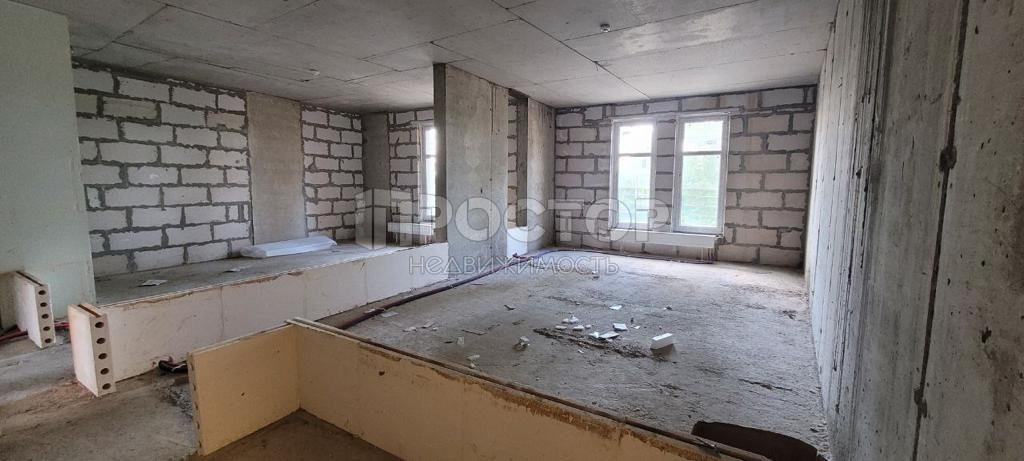 2-комнатная квартира, 82.5 м² - фото 7