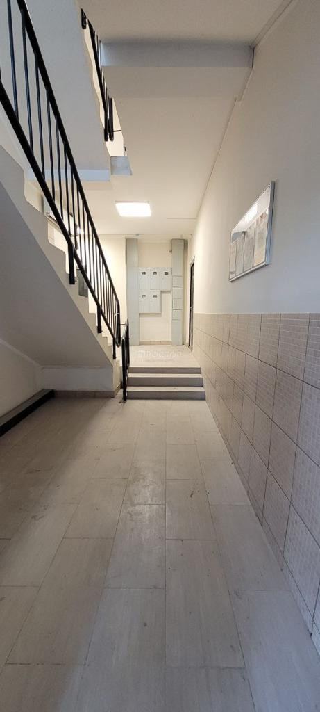 2-комнатная квартира, 82.5 м² - фото 6