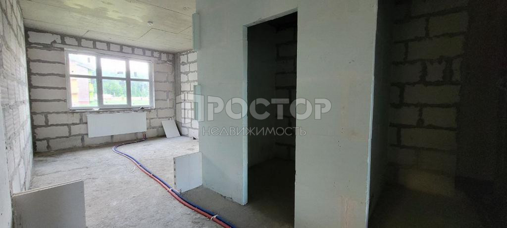 2-комнатная квартира, 82.5 м² - фото 8
