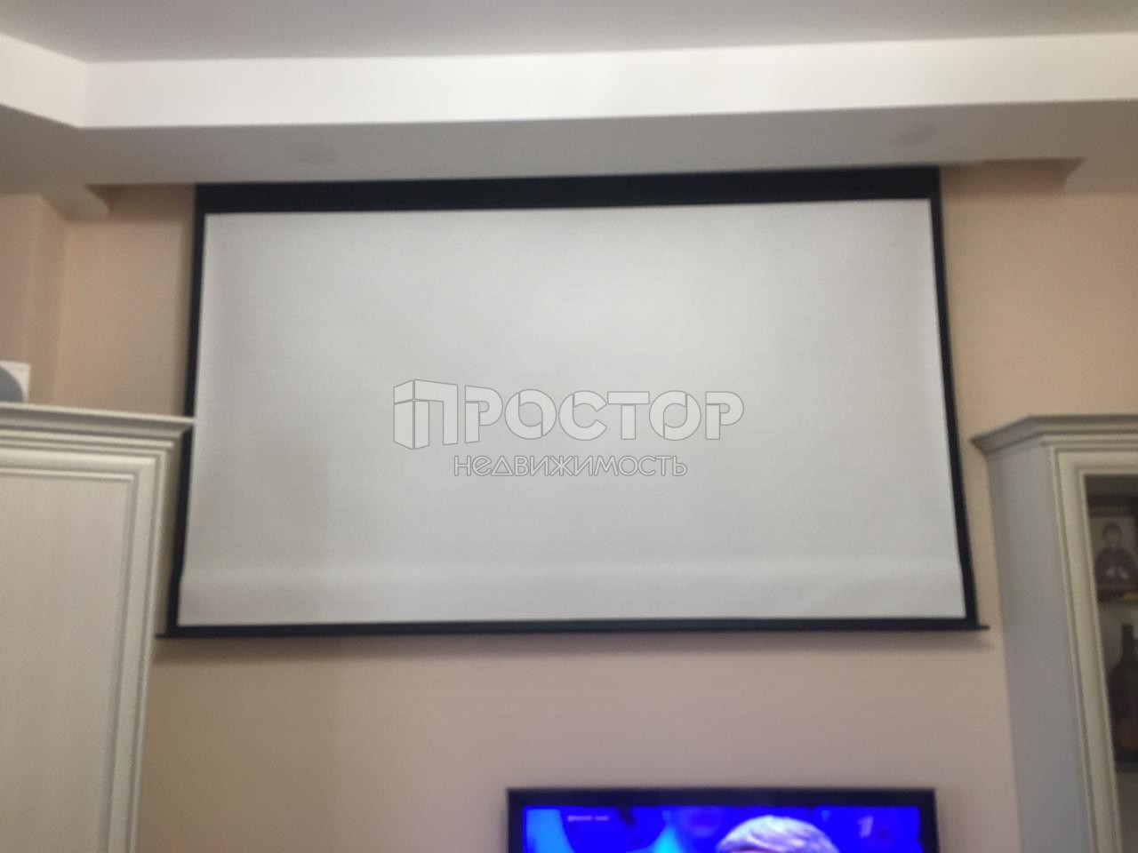 2-комнатная квартира, 60.1 м² - фото 23