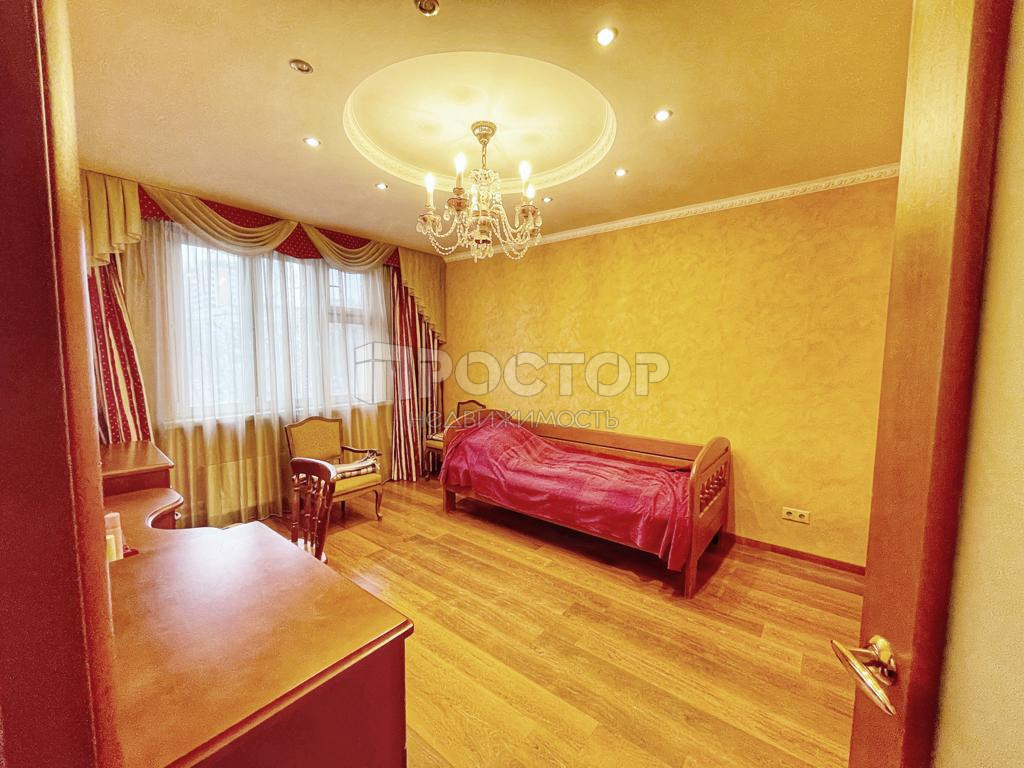 3-комнатная квартира, 80.3 м² - фото 11