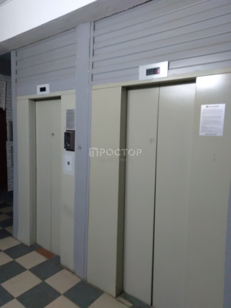 2-комнатная квартира, 55.3 м² - фото 6