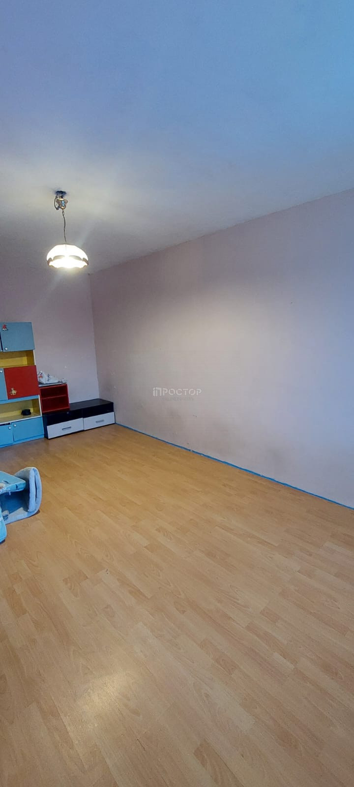 2-комнатная квартира, 58.5 м² - фото 13