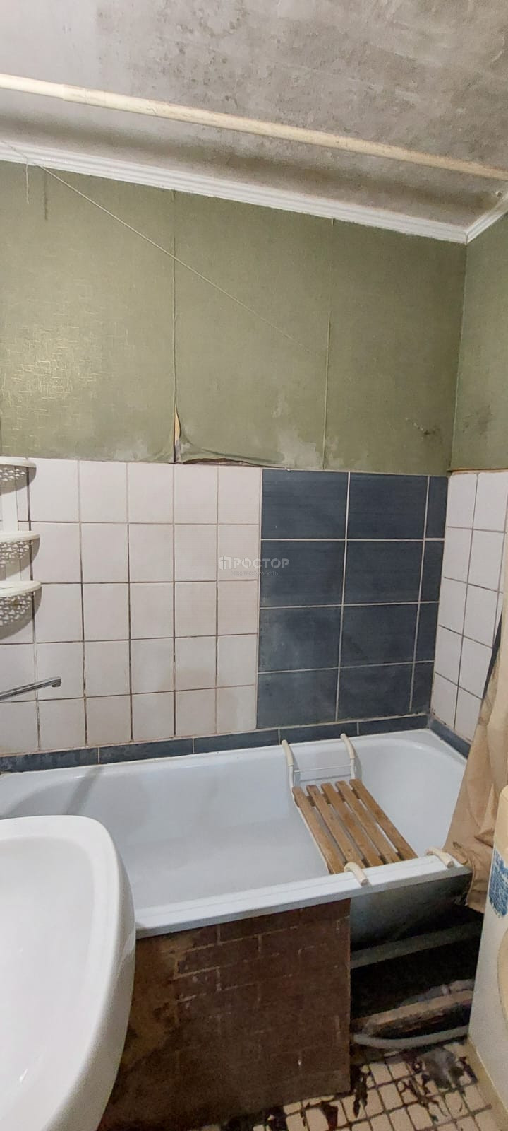 2-комнатная квартира, 58.5 м² - фото 8