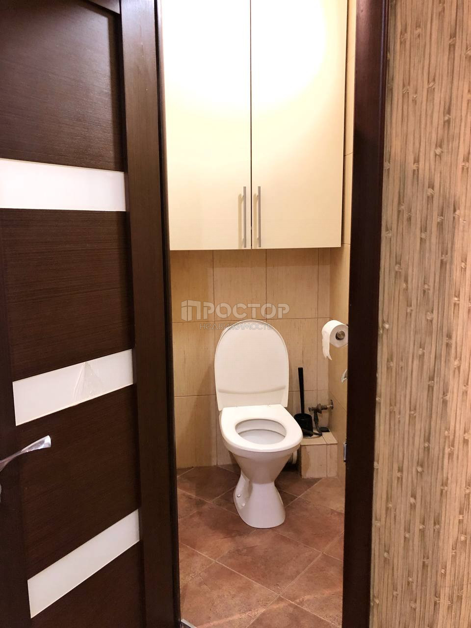 2-комнатная квартира, 52 м² - фото 20