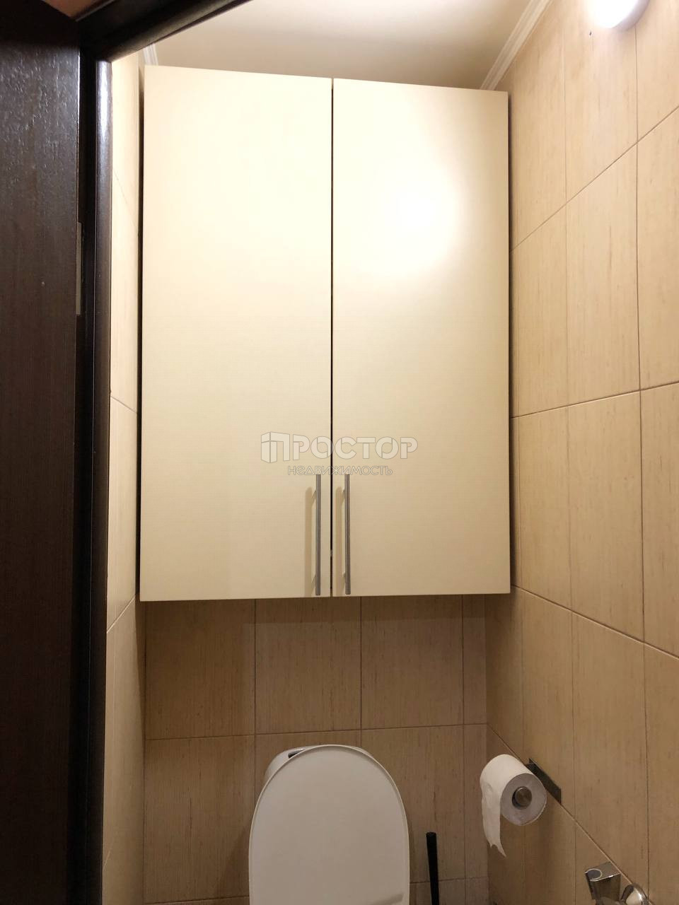 2-комнатная квартира, 52 м² - фото 22
