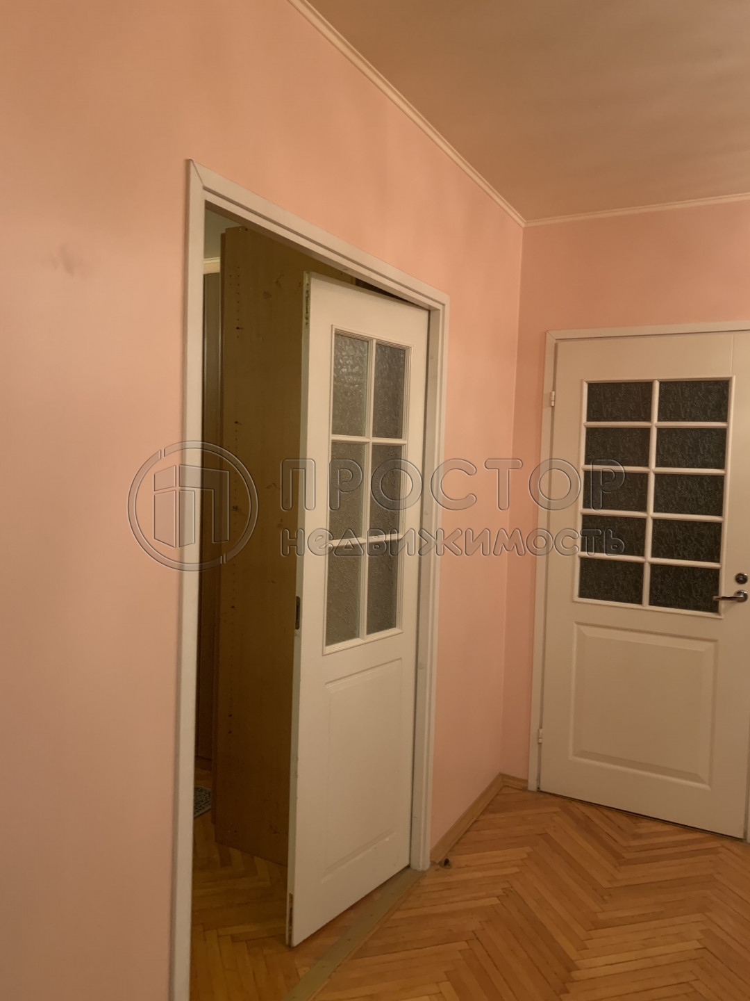 3-комнатная квартира, 73.1 м² - фото 16