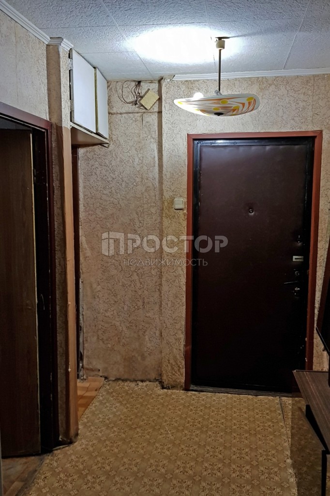 3-комнатная квартира, 63.3 м² - фото 8