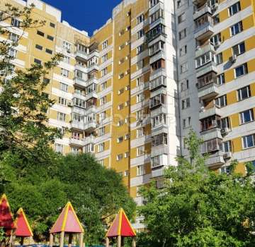 Купить квартиру
