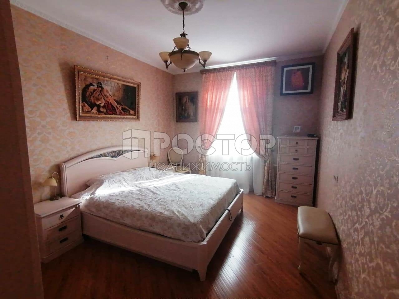 3-комнатная квартира, 86 м² - фото 15