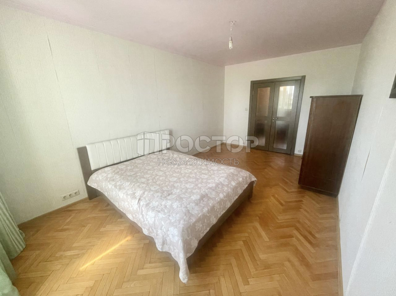 3-комнатная квартира, 75 м² - фото 10