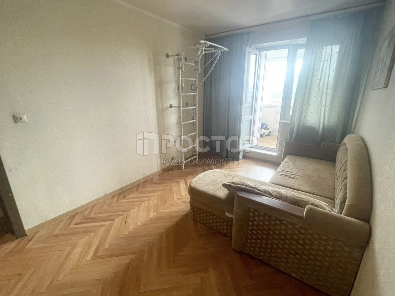 3-комнатная квартира, 75 м² - фото 8