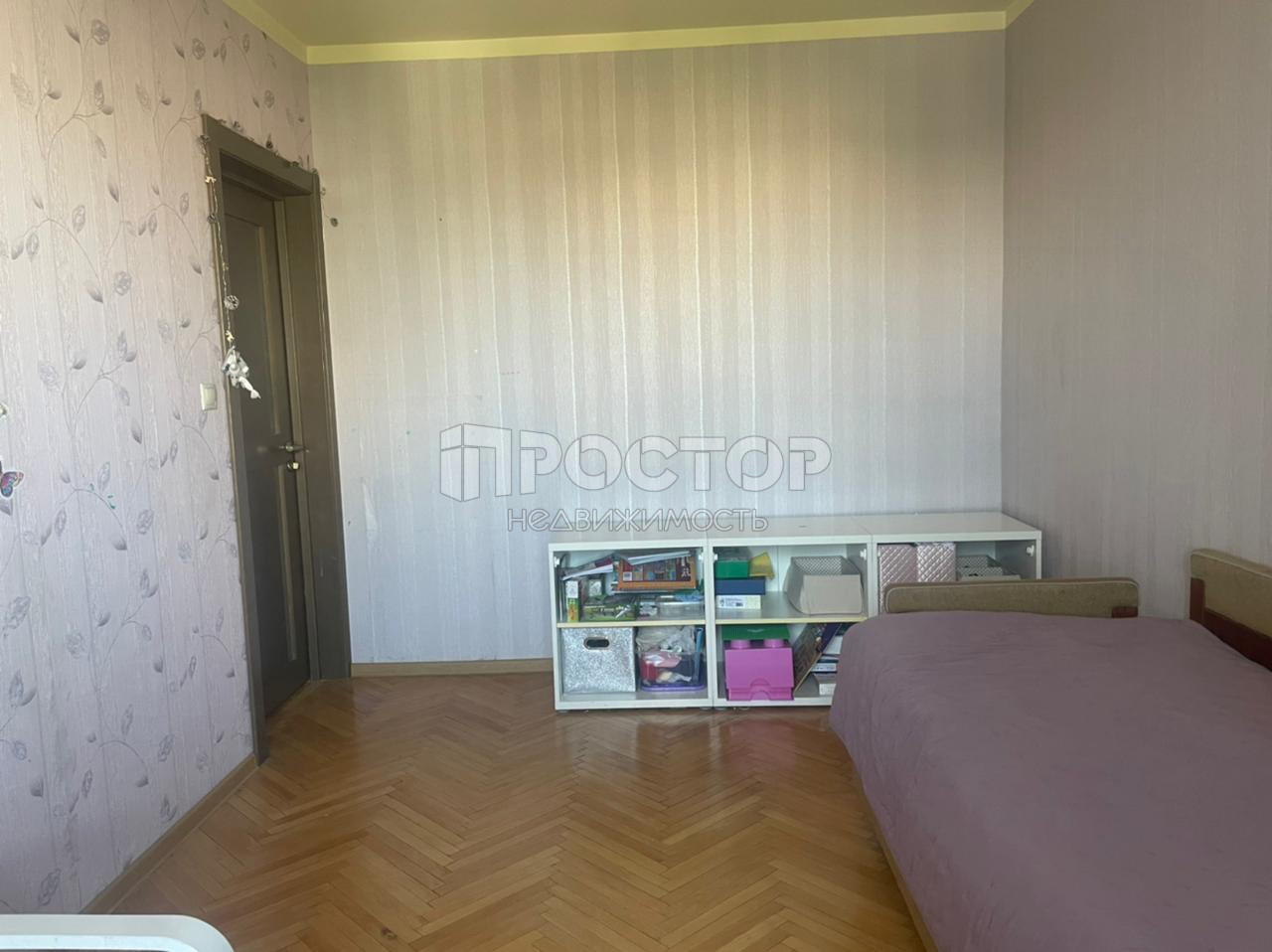 3-комнатная квартира, 75 м² - фото 7