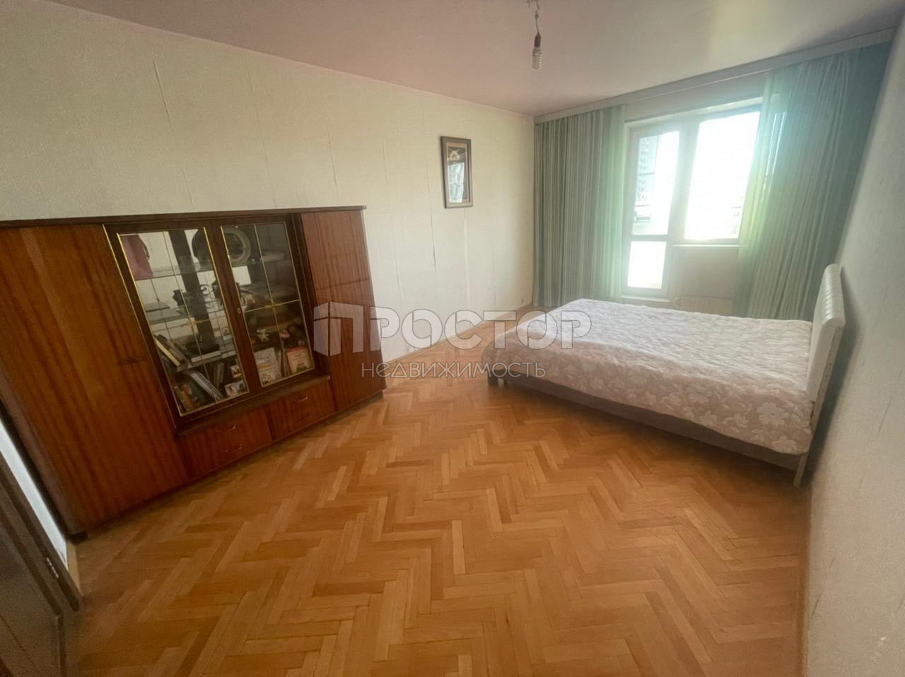 3-комнатная квартира, 75 м² - фото 9