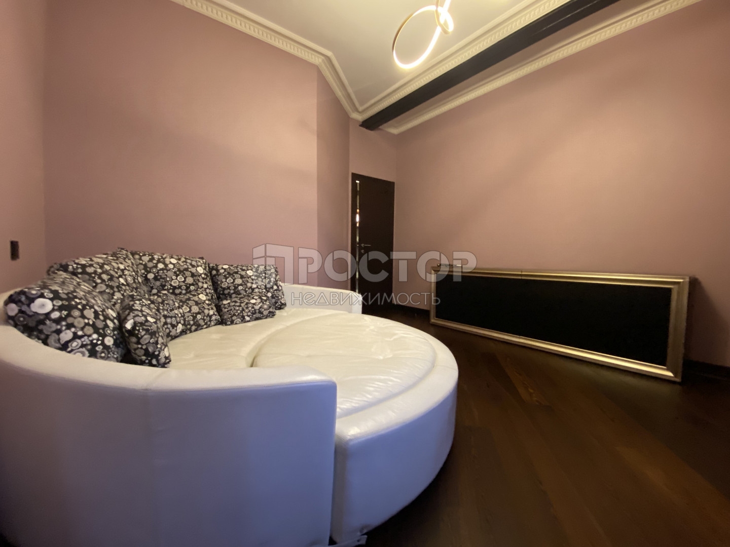 4-комнатная квартира, 103.4 м² - фото 18