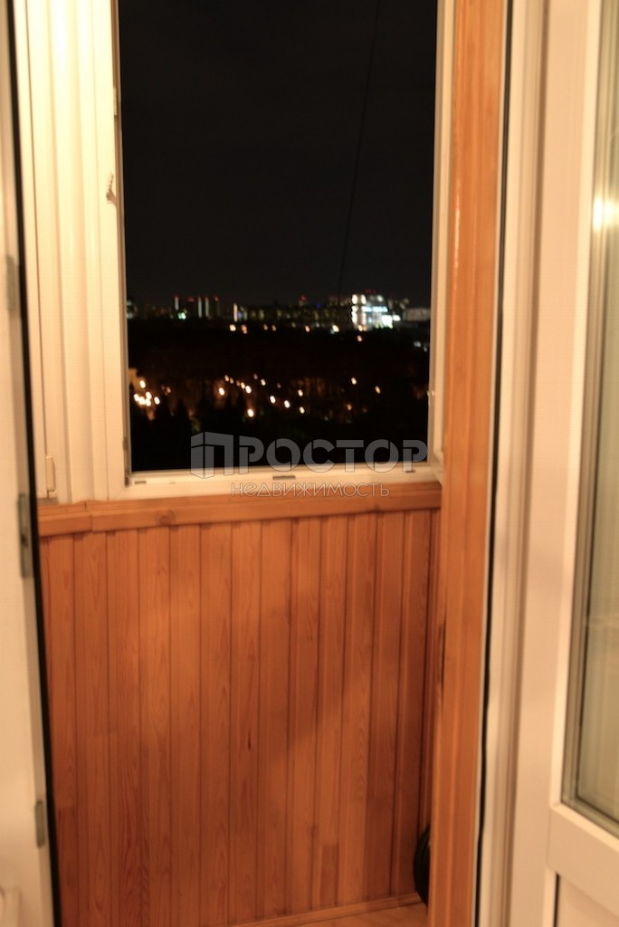 2-комнатная квартира, 51 м² - фото 16