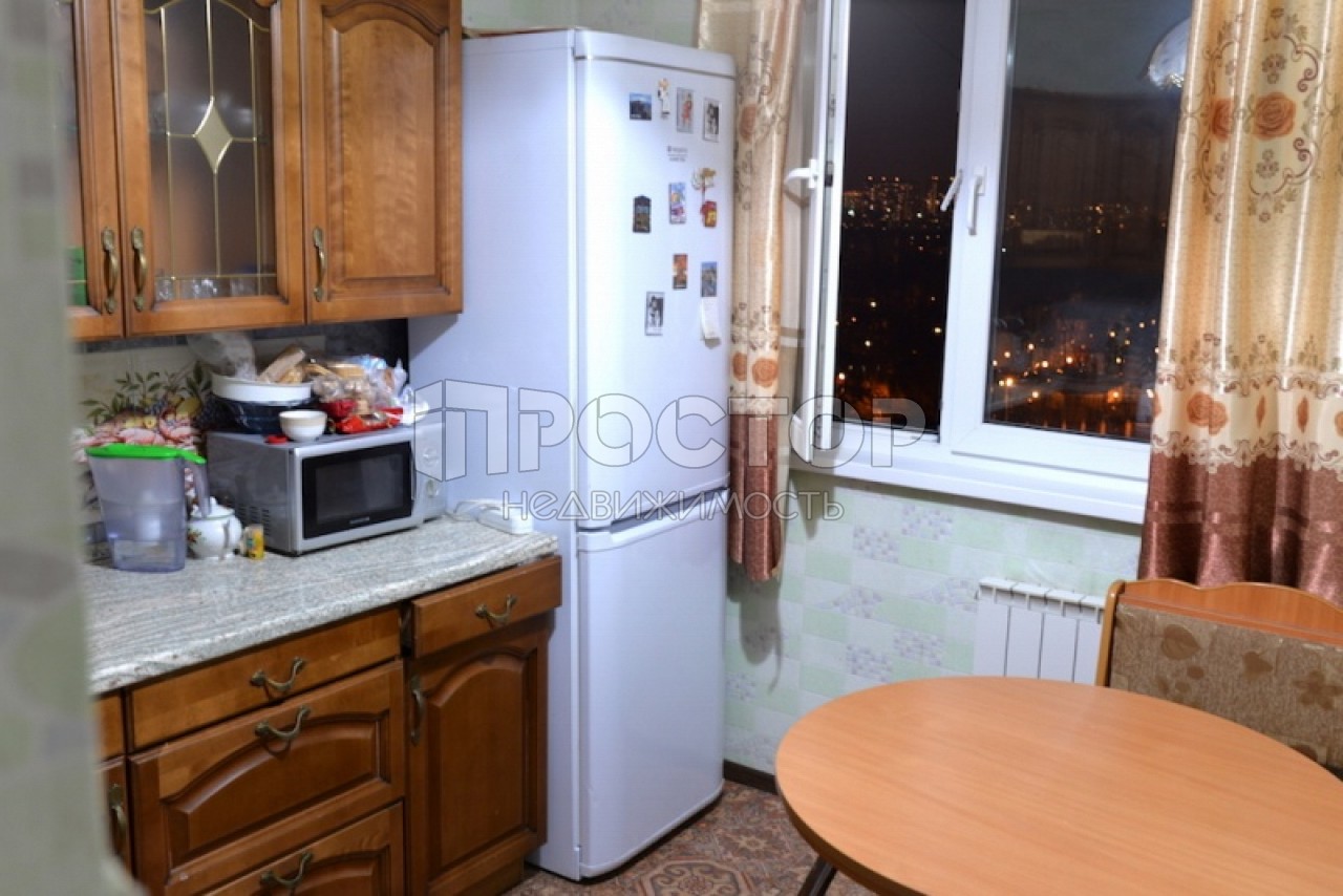 2-комнатная квартира, 51 м² - фото 14