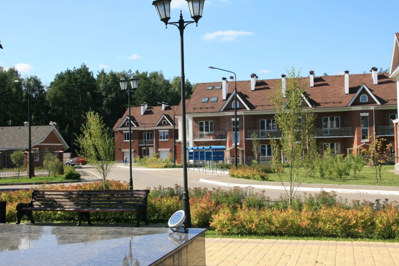 4-комнатная квартира, 136 м² - фото 10