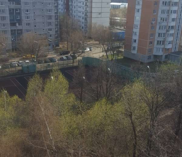 Купить Комнату Орехово Борисово Северное