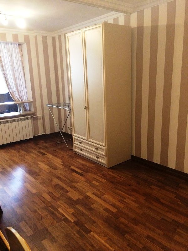 3-комнатная квартира, 76 м² - фото 8