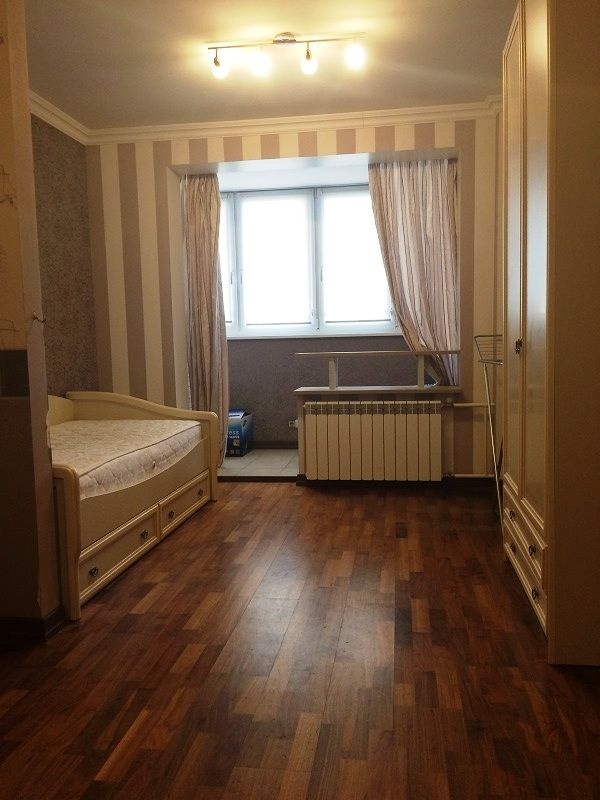 3-комнатная квартира, 76 м² - фото 7