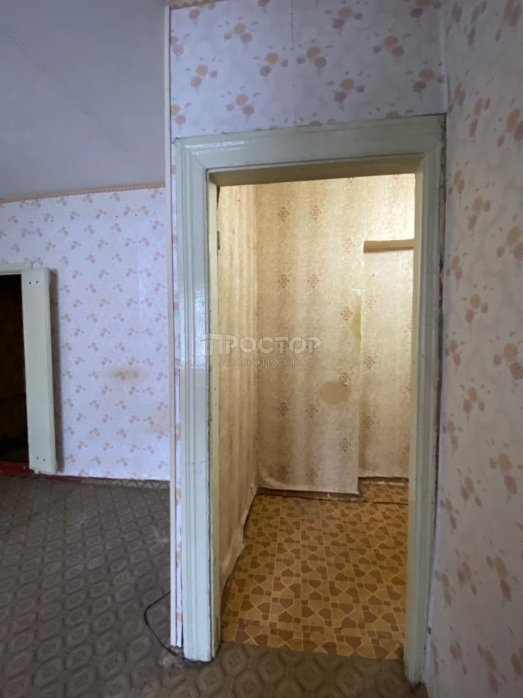 2-комнатная квартира, 45.2 м² - фото 17