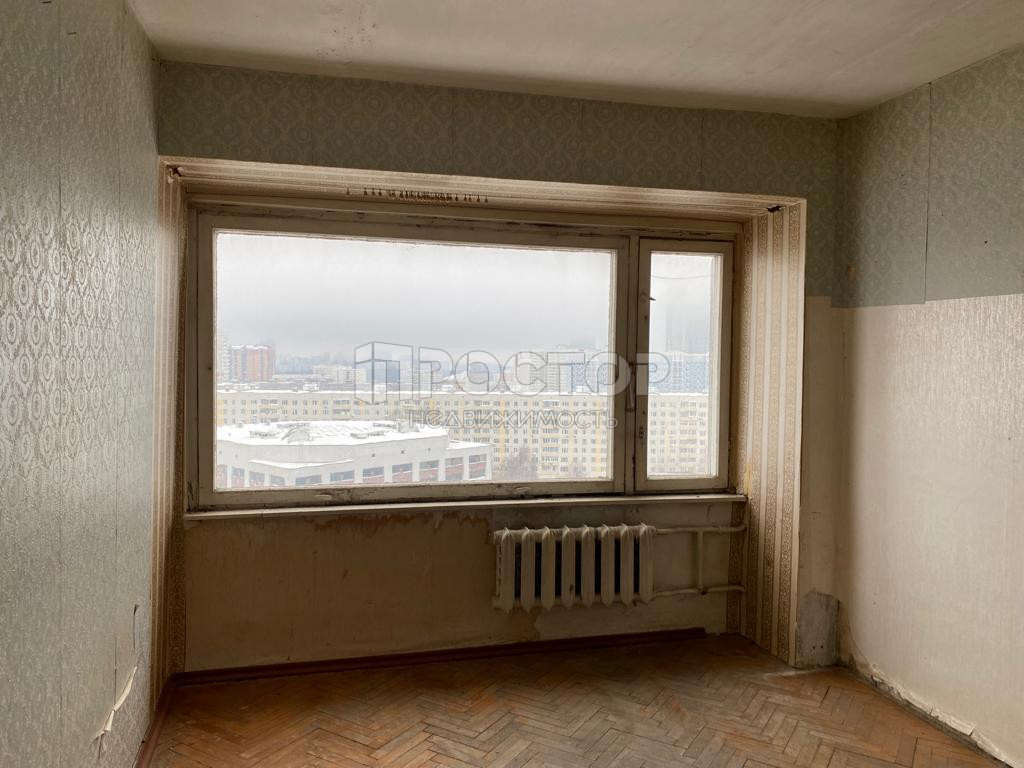 Студия, 17.4 м² - фото 8