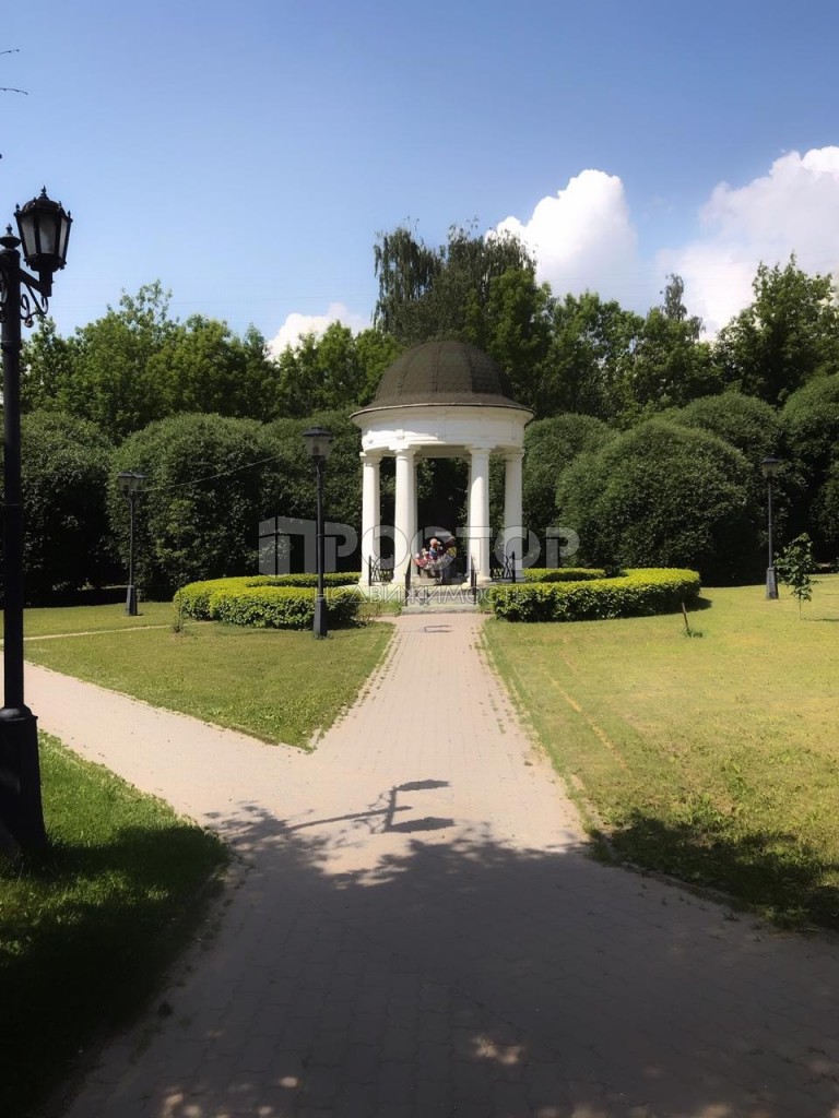 2-комнатная квартира, 44 м² - фото 21