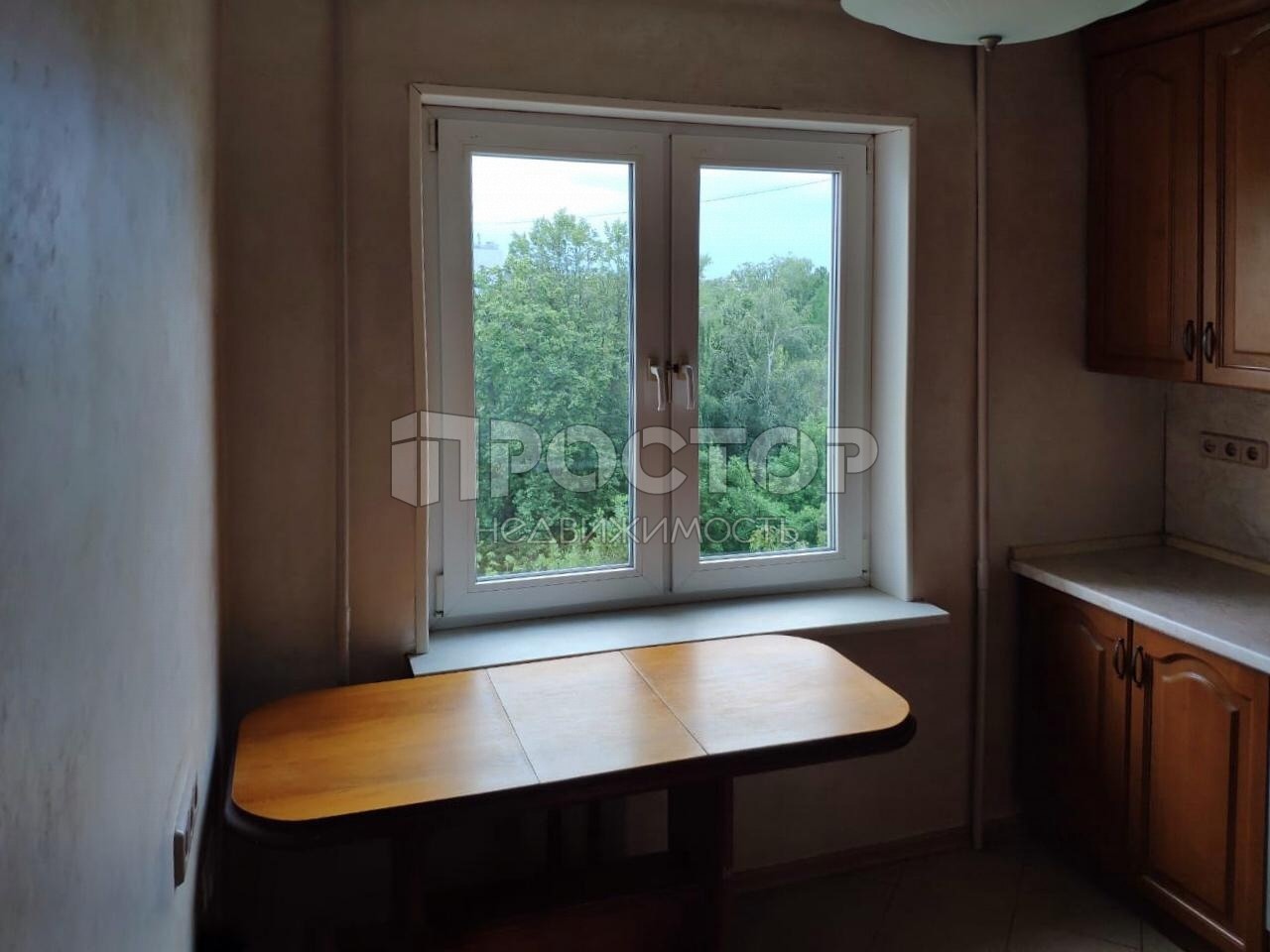 2-комнатная квартира, 44 м² - фото 12