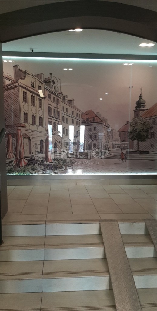 2-комнатная квартира, 61.8 м² - фото 5