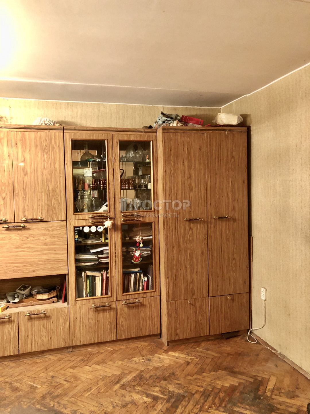 2-комнатная квартира, 42.1 м² - фото 10