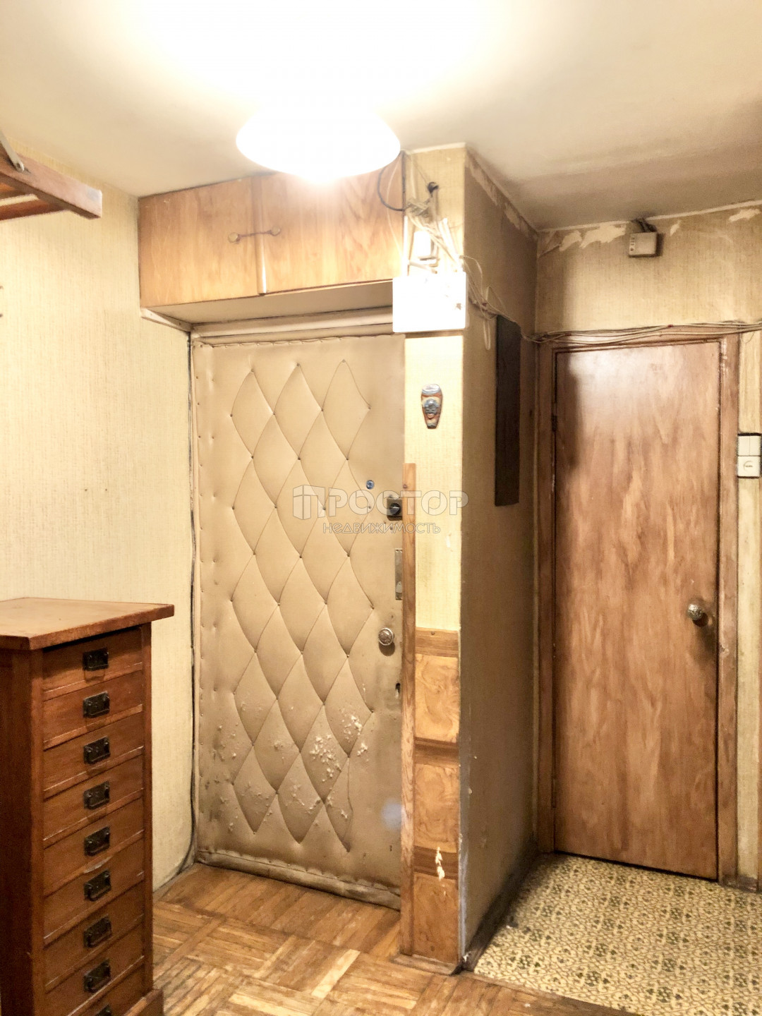 2-комнатная квартира, 42.1 м² - фото 15