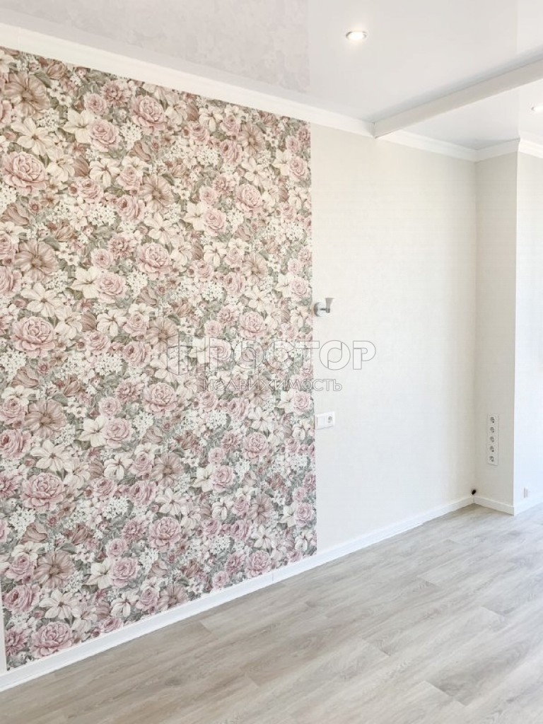 2-комнатная квартира, 55 м² - фото 7