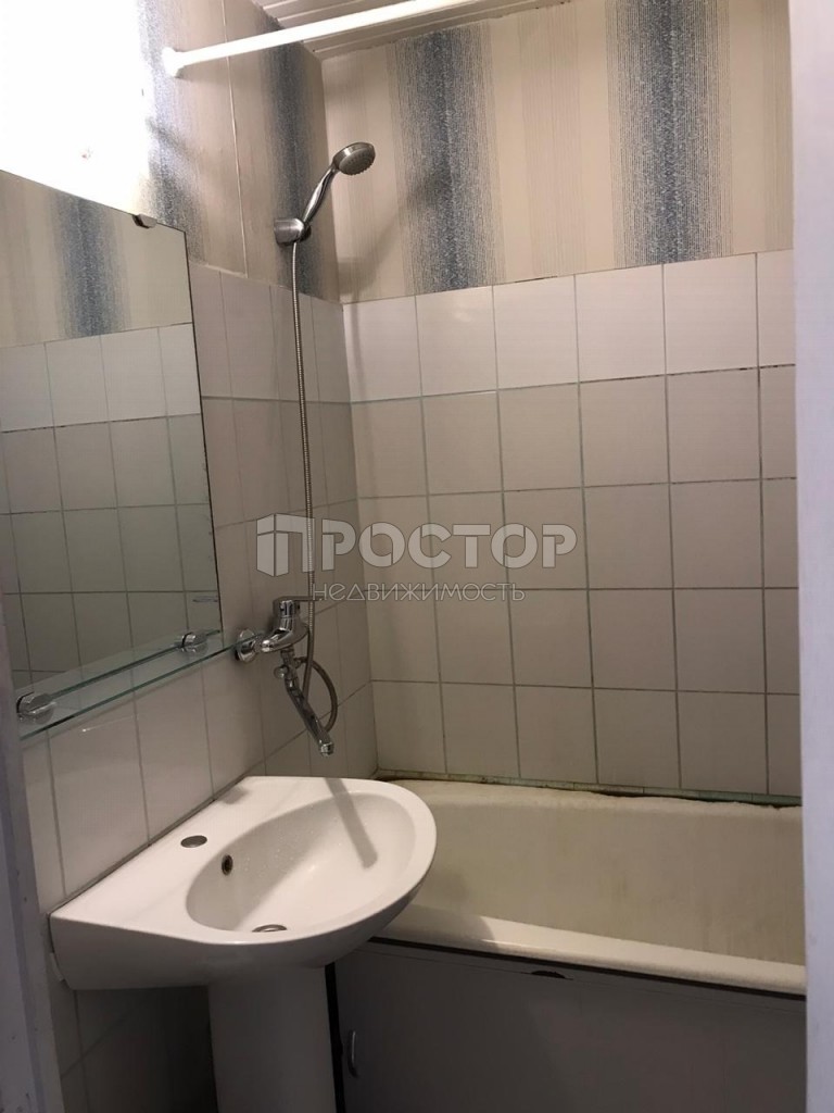 2-комнатная квартира, 54.4 м² - фото 9