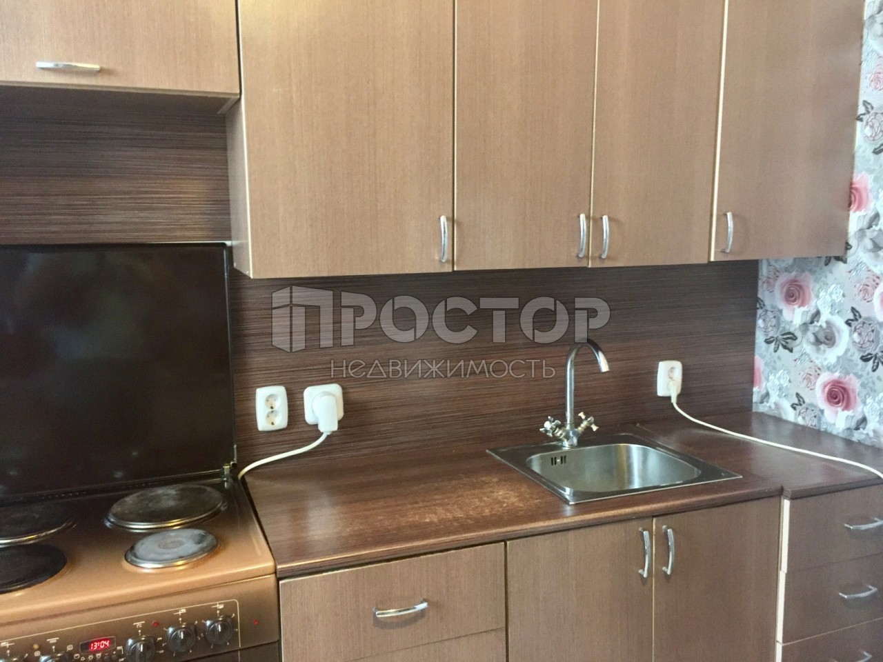 3-комнатная квартира, 80.9 м² - фото 15