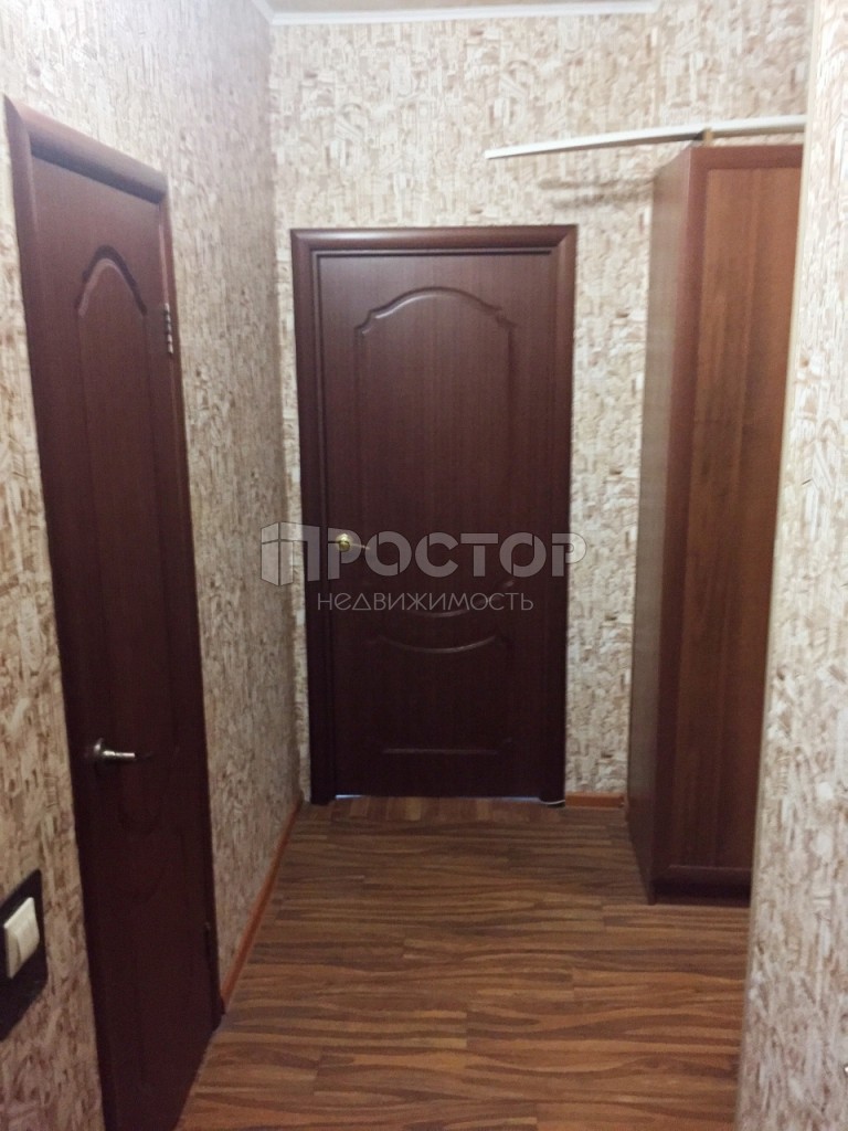 3-комнатная квартира, 80.9 м² - фото 9