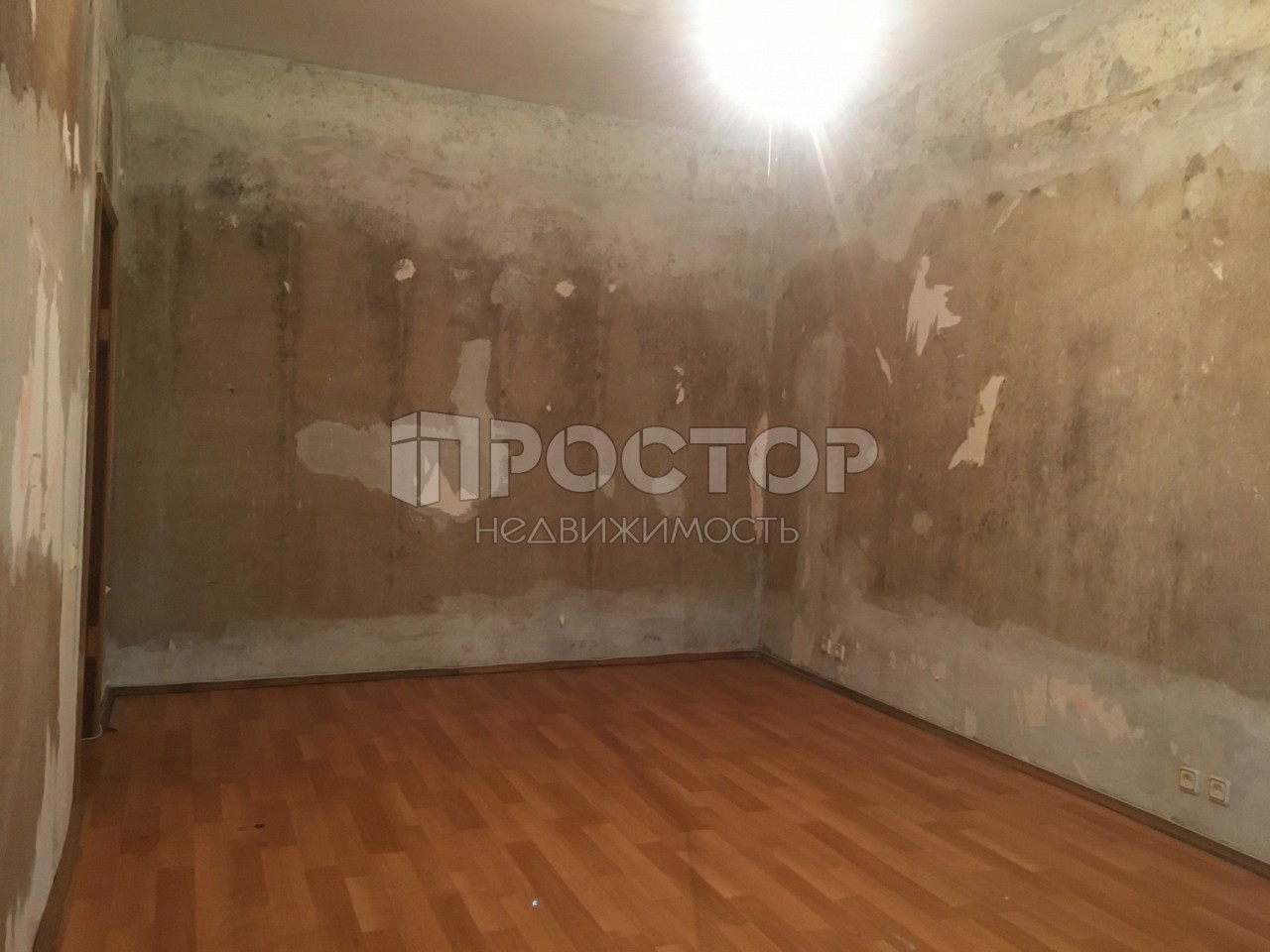 2-комнатная квартира, 52.8 м² - фото 8