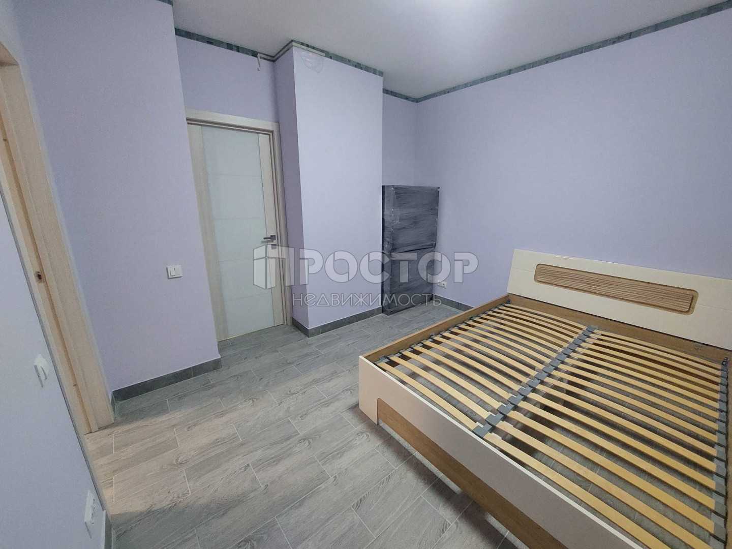 3-комнатная квартира, 99.5 м² - фото 6